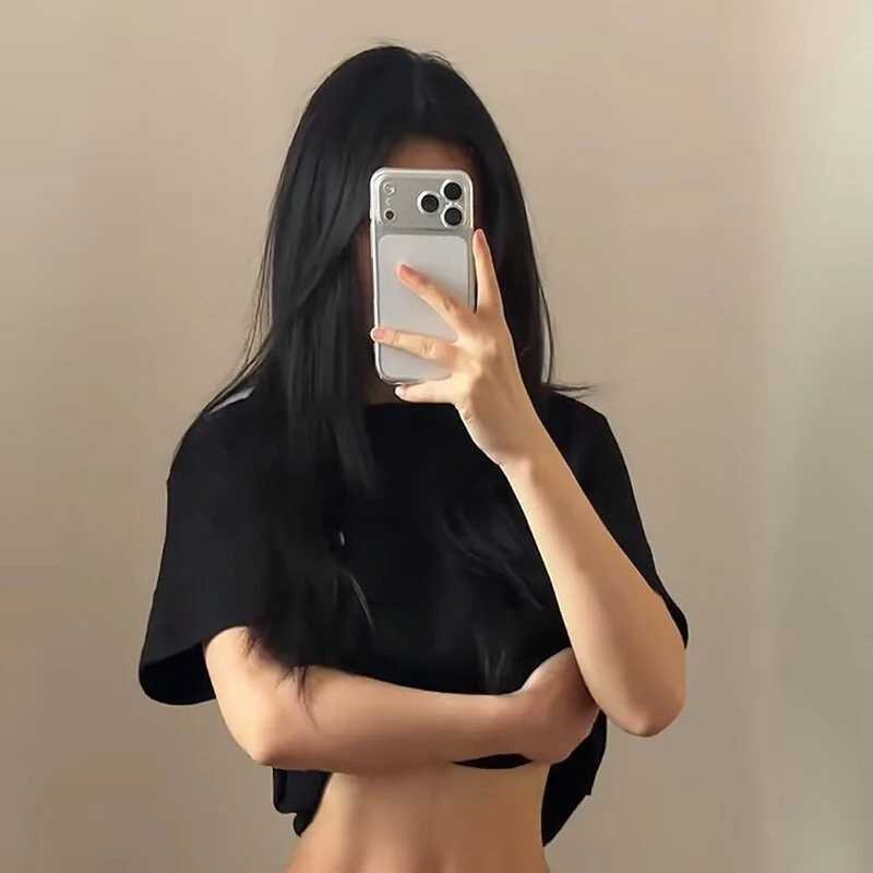honey-sweet26 — FansOnlyX creator profile