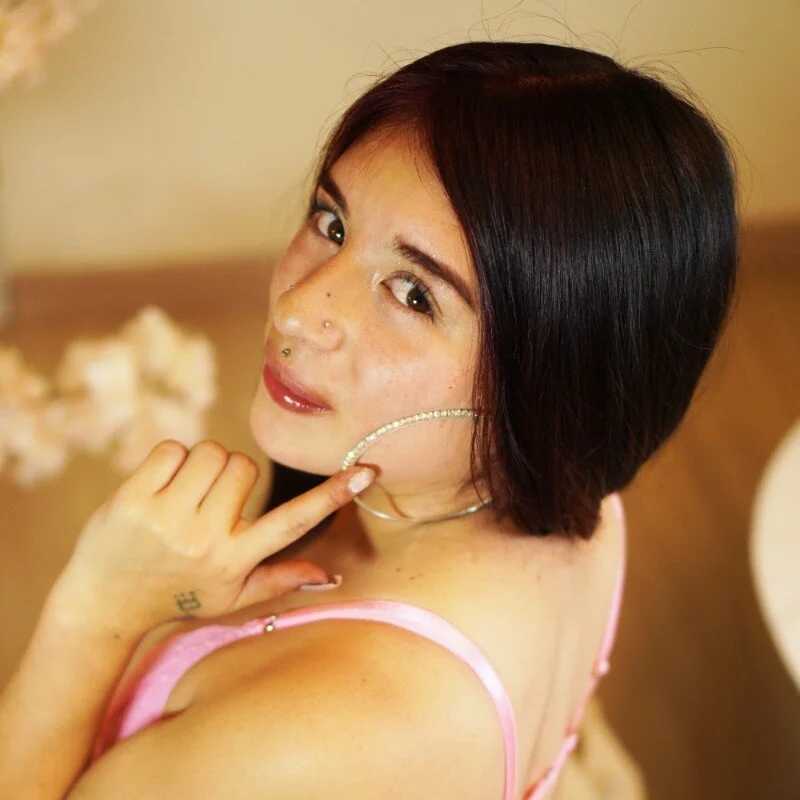 Sweetlovee69 — FansOnlyX creator profile