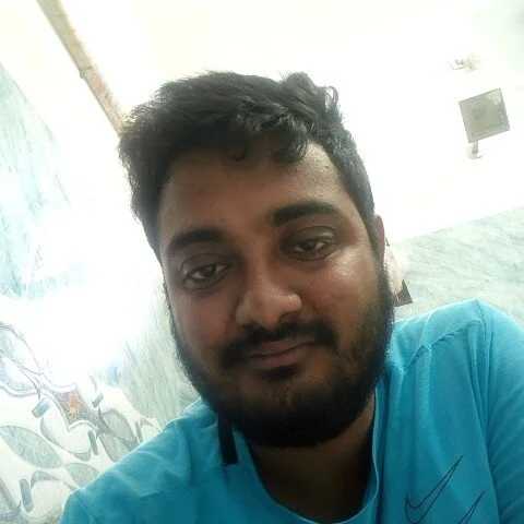 arshvir133 — FansOnlyX creator profile