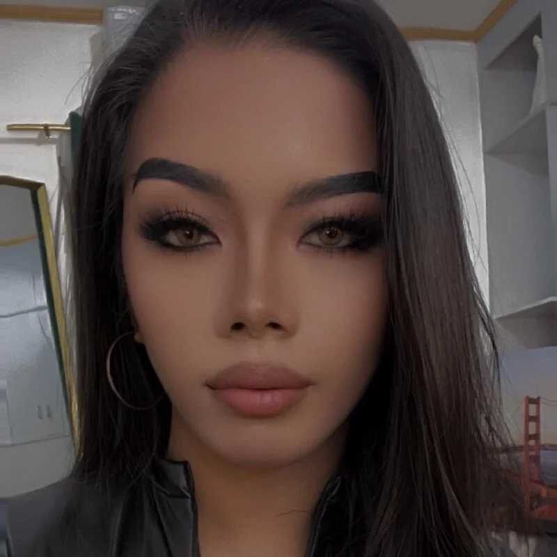 Pleasure_MasterxXx — FansOnlyX creator profile