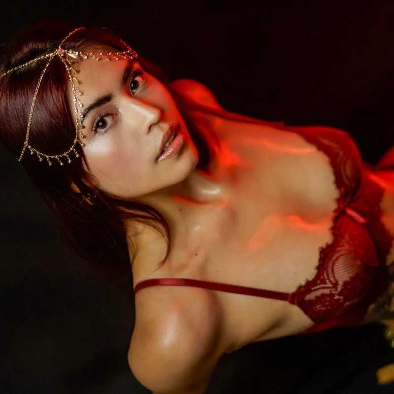 BonnieMiles_ — FansOnlyX creator profile