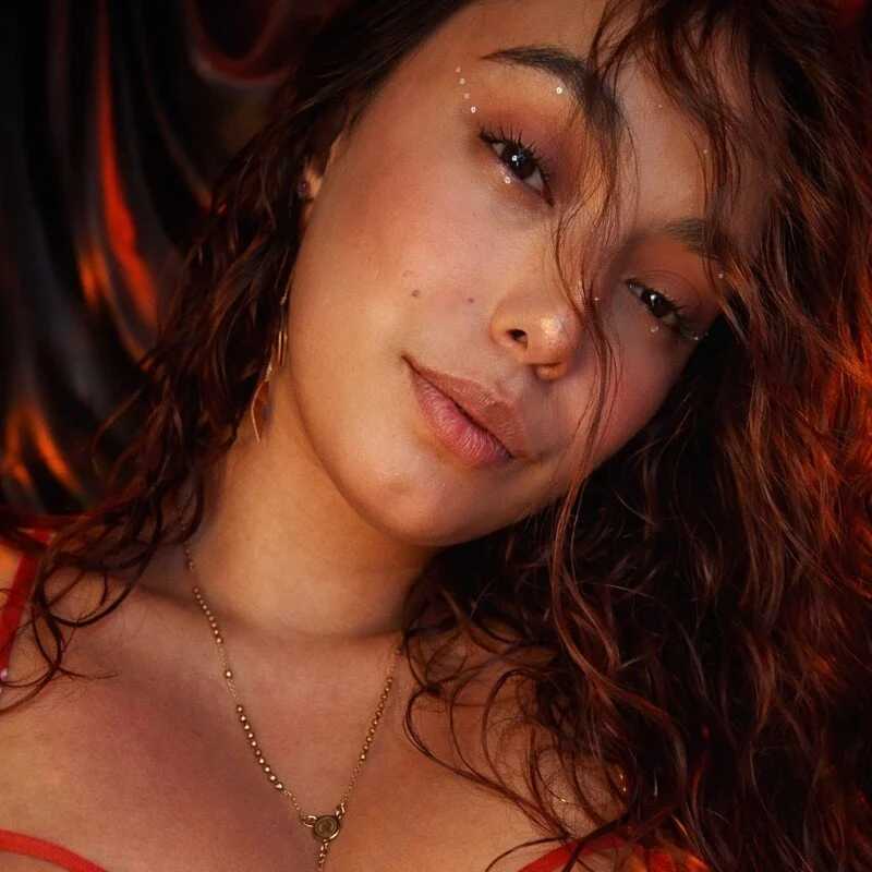 liannalee_ — FansOnlyX creator profile