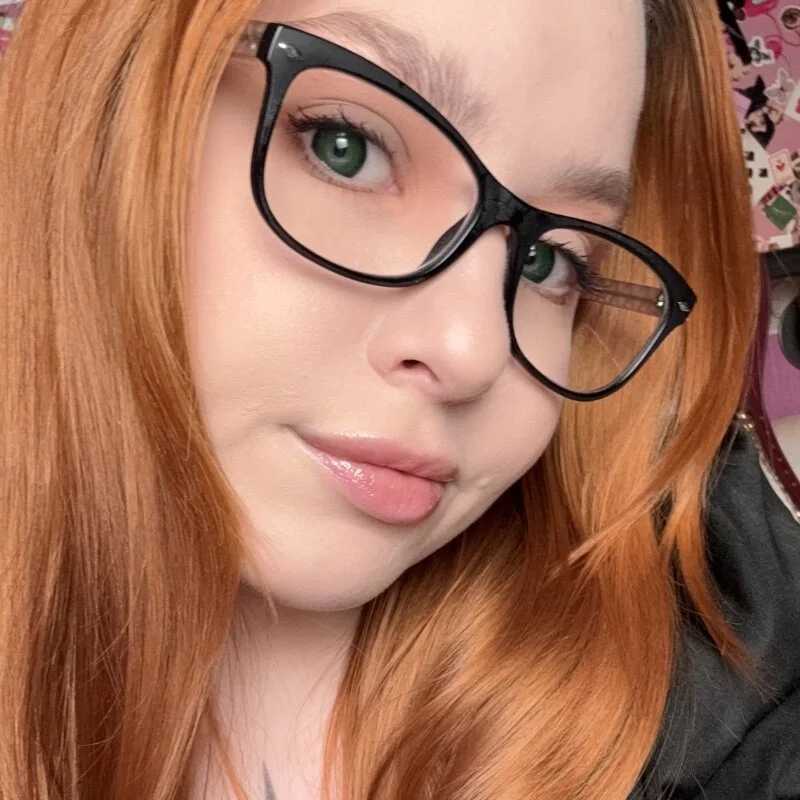 Denise__levi_ — FansOnlyX creator profile