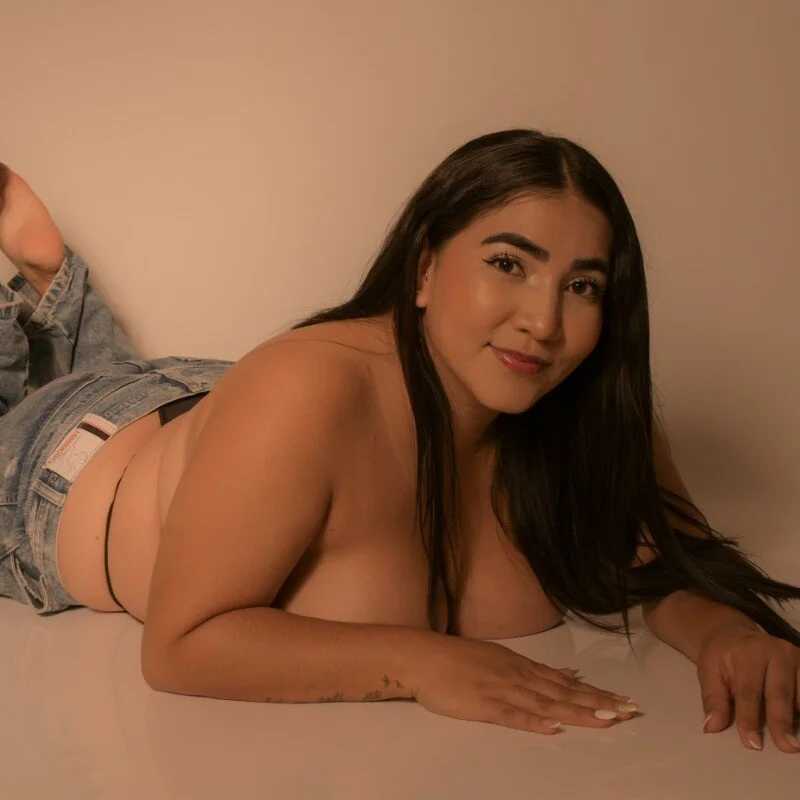 cataleya_69_ — FansOnlyX creator profile