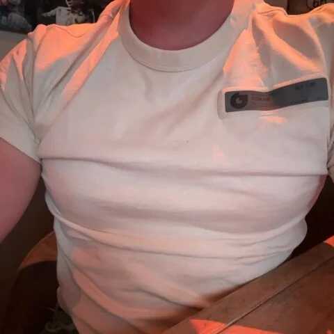 Dutchwank — FansOnlyX creator profile