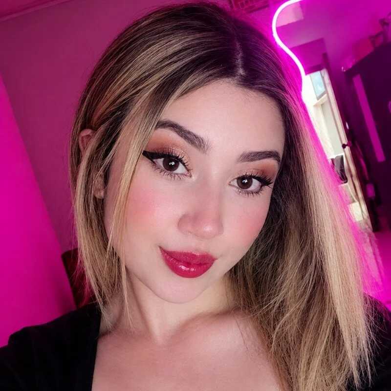 LilyMoon2 — FansOnlyX creator profile
