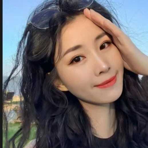 HK_angelchloe — FansOnlyX creator profile