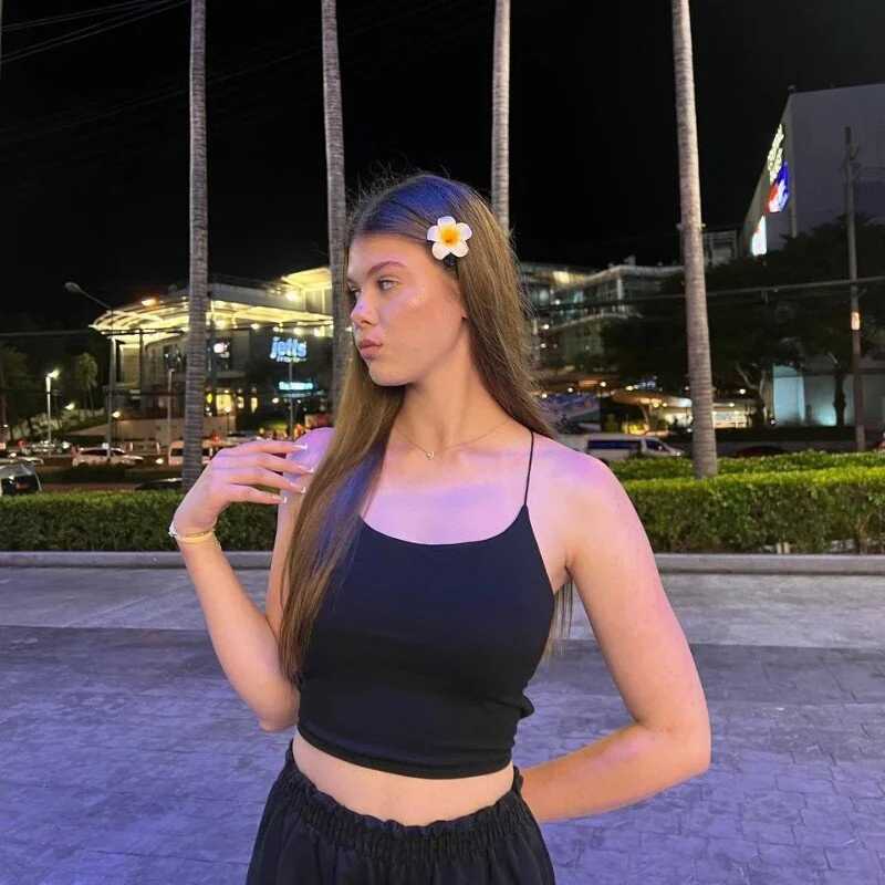 TabethaKimm — FansOnlyX creator profile