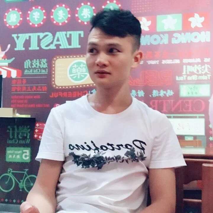fujing01 — FansOnlyX creator profile