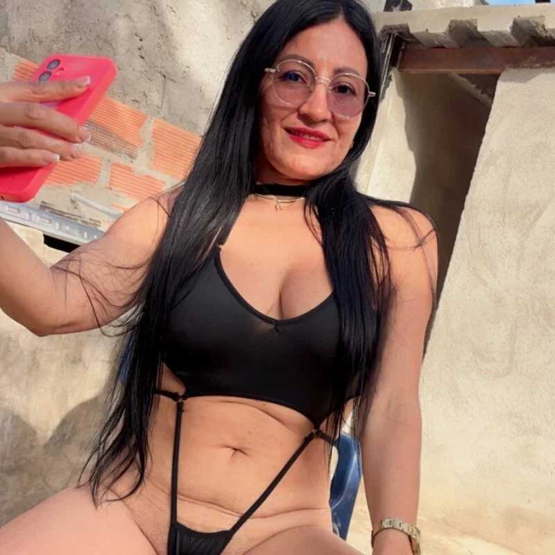 maturexxxnaughty — FansOnlyX creator profile