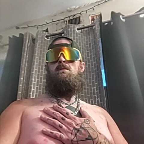 sexman-69696 — FansOnlyX creator profile