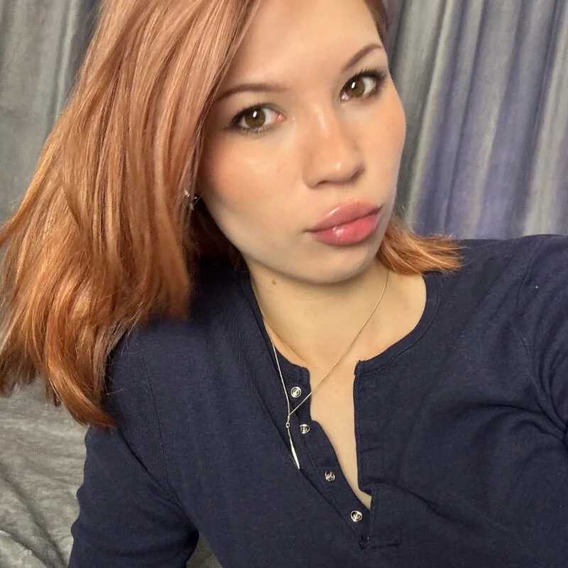 delanaaspritzzz — FansOnlyX creator profile