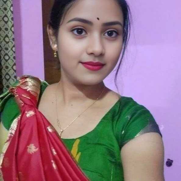 Desibhabi08 — FansOnlyX creator profile