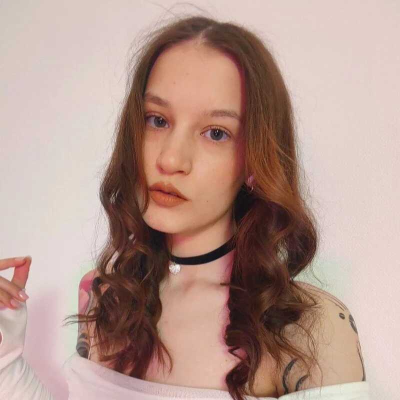 Little_skinnyDevil — FansOnlyX creator profile