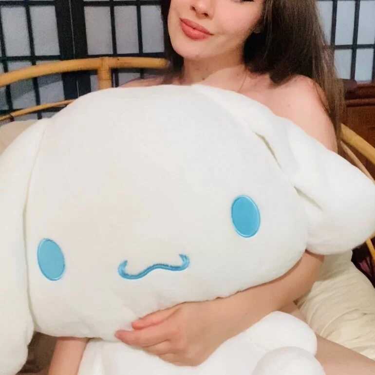 lana_del_ray_ — FansOnlyX creator profile