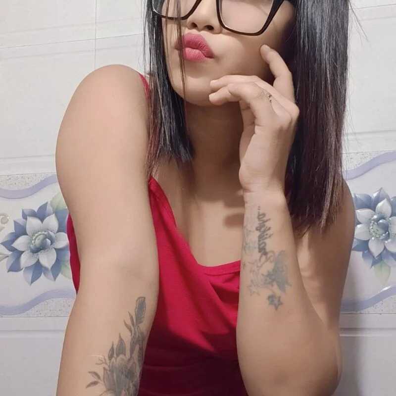 Marathi_joya1 — FansOnlyX creator profile