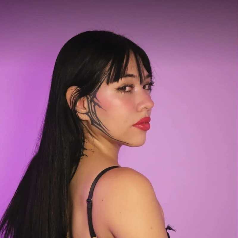 Tiana_Glow18 — FansOnlyX creator profile