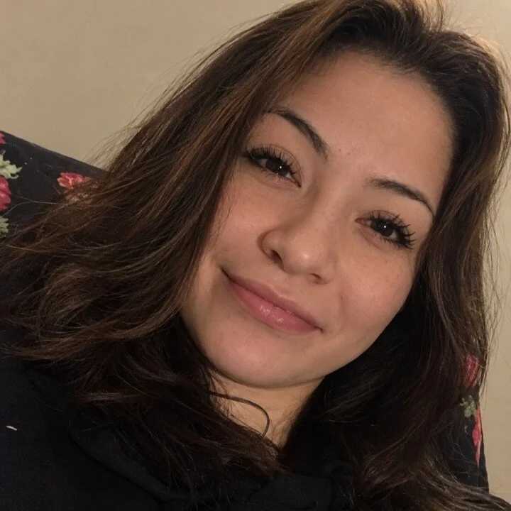 raelynn283 — FansOnlyX creator profile