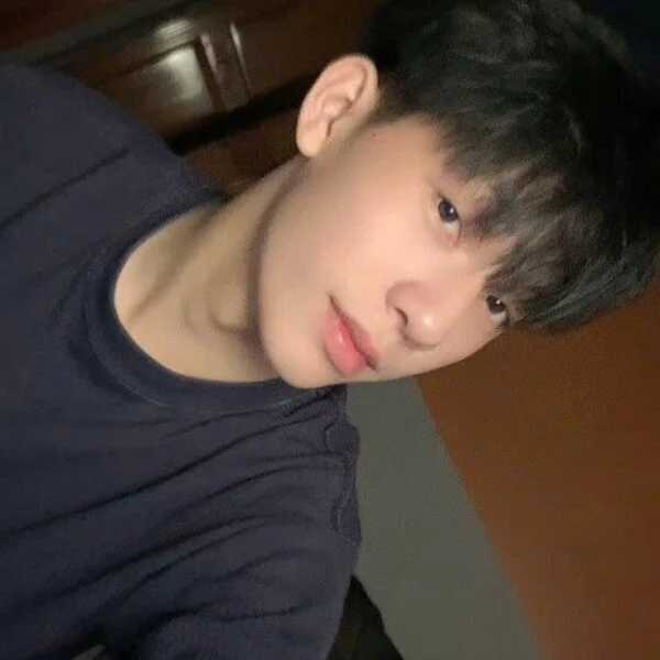 Halao29 — FansOnlyX creator profile