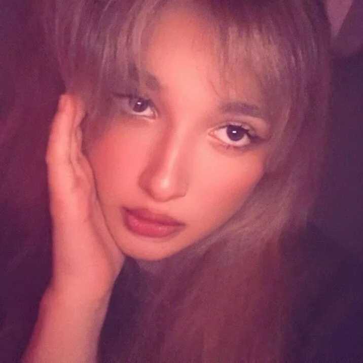 vivyboo111 — FansOnlyX creator profile