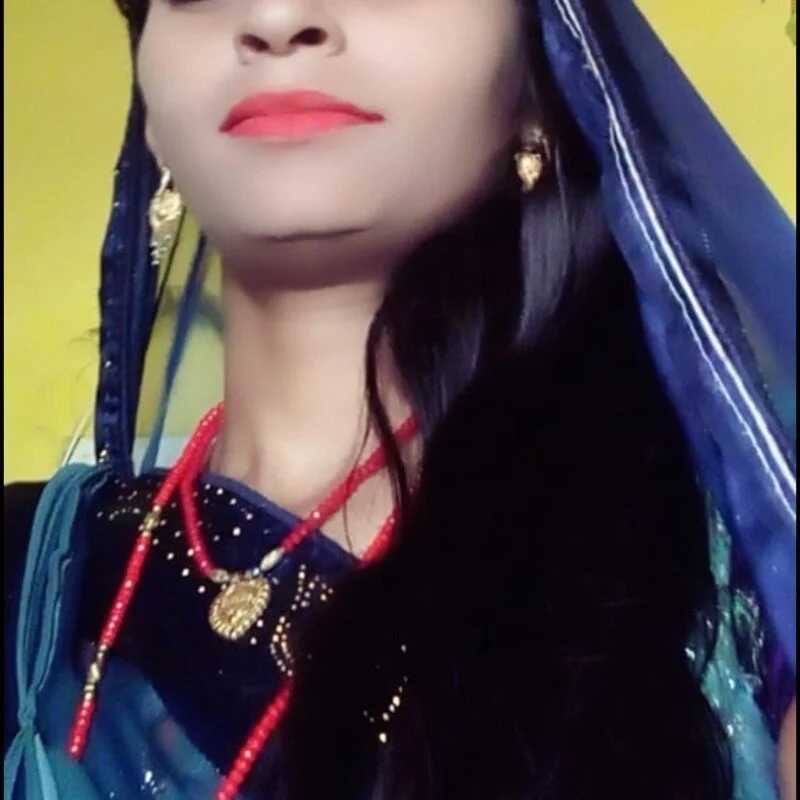 Punam_jindal — FansOnlyX creator profile