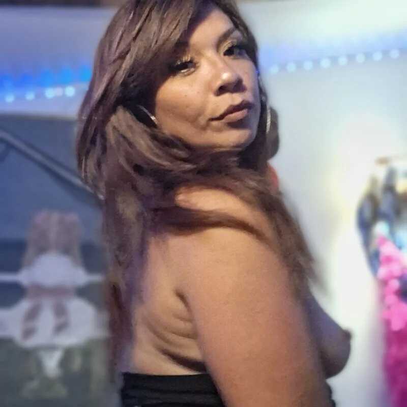 MzThangTooCute — FansOnlyX creator profile
