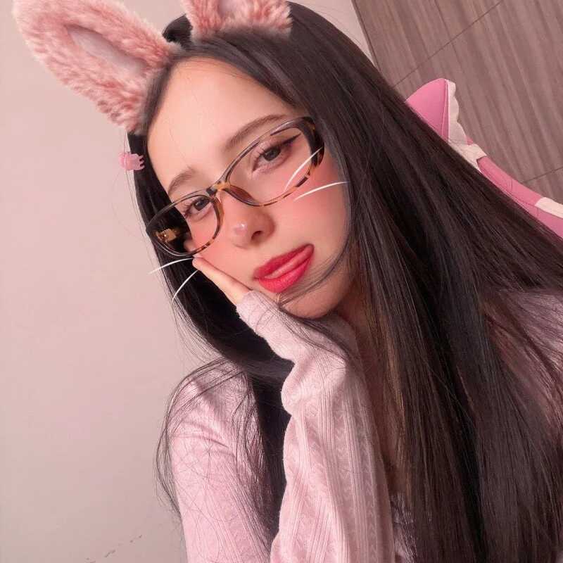 ImBunnyNova — FansOnlyX creator profile