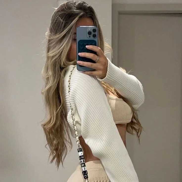 kifanyy — FansOnlyX creator profile