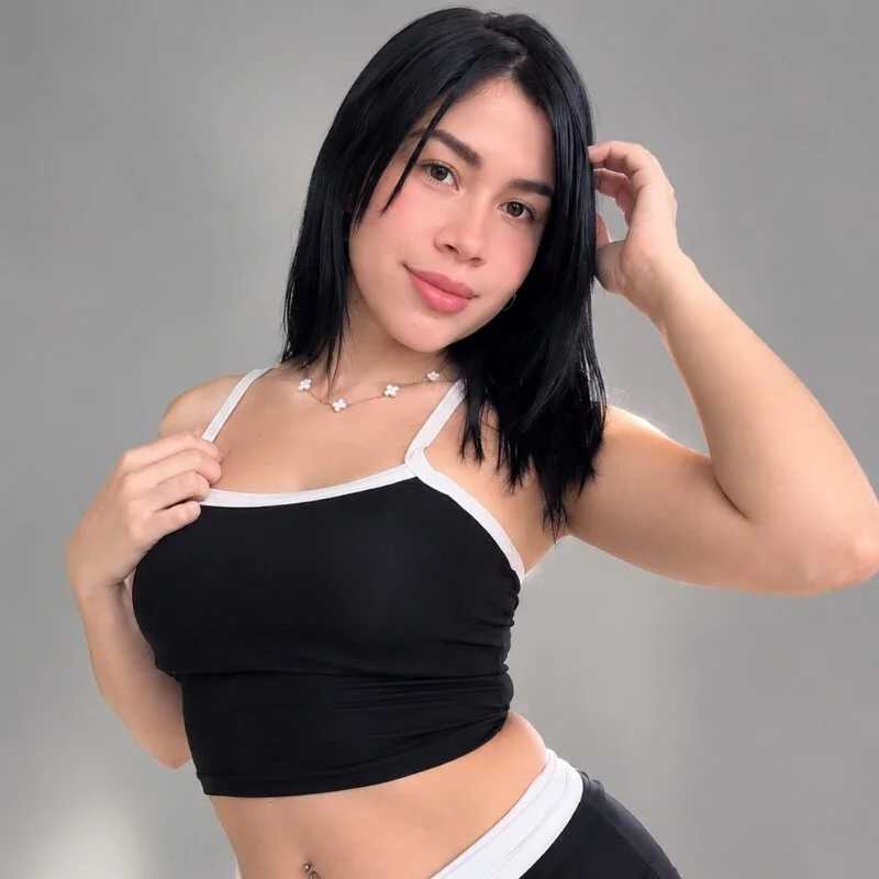 Vicky_Love_ — FansOnlyX creator profile