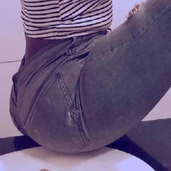 Titty-Goddess — FansOnlyX creator profile