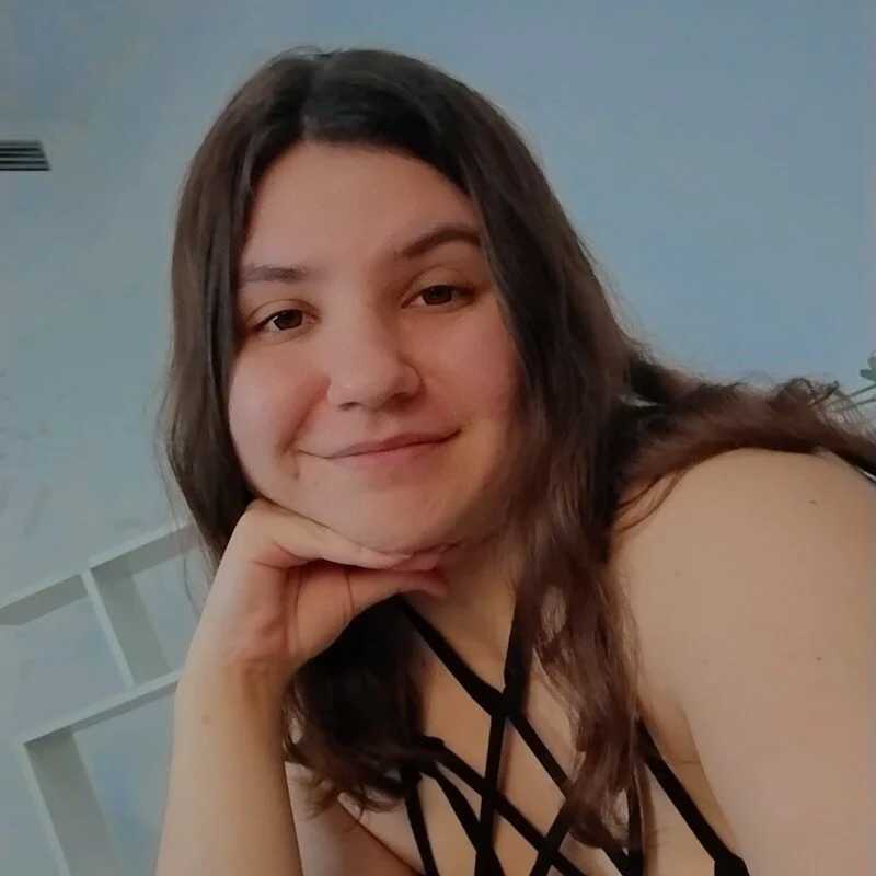Viola__Shy — FansOnlyX creator profile