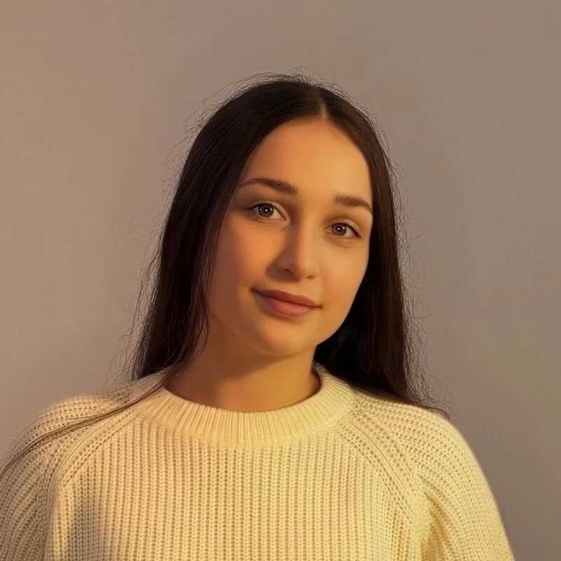 LisetteKavanah — FansOnlyX creator profile