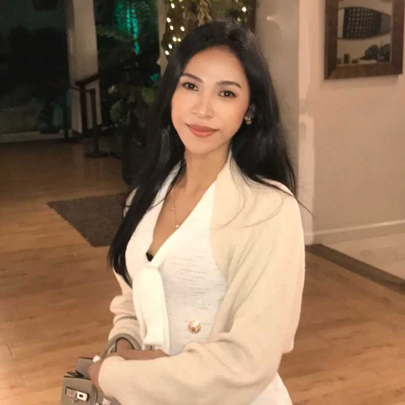ZoeyTuazon — FansOnlyX creator profile