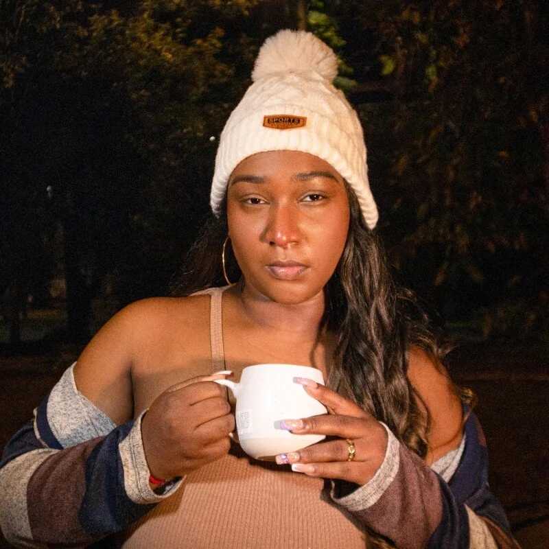 IssaNoirr — FansOnlyX creator profile