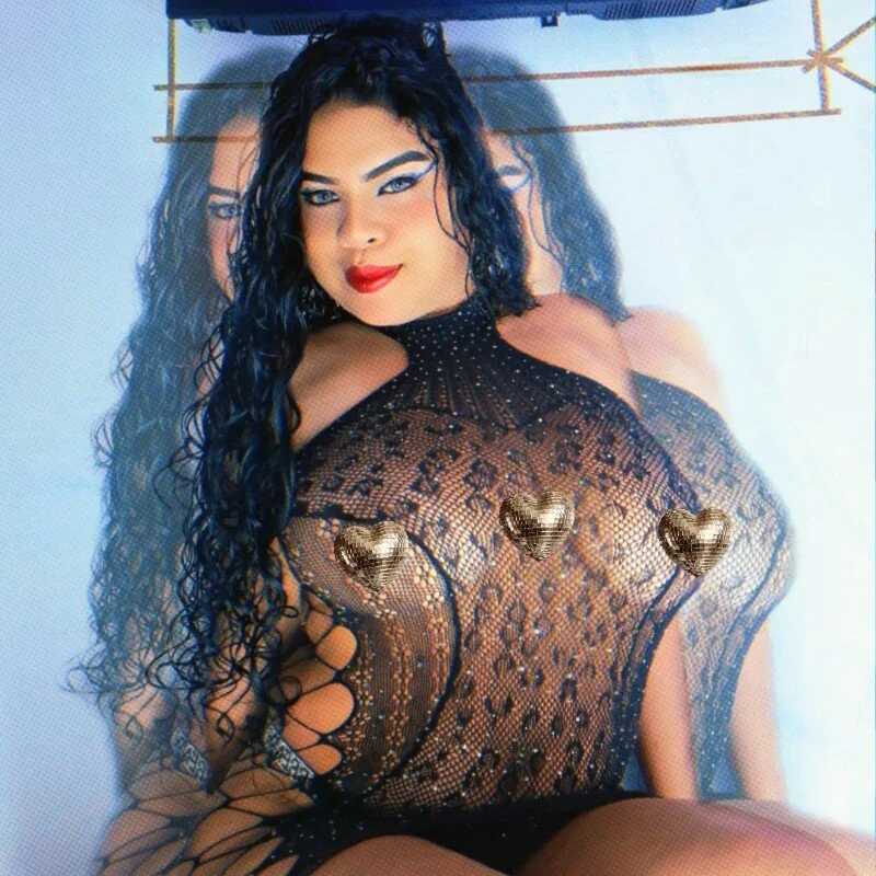 Yemaly_Lee — FansOnlyX creator profile