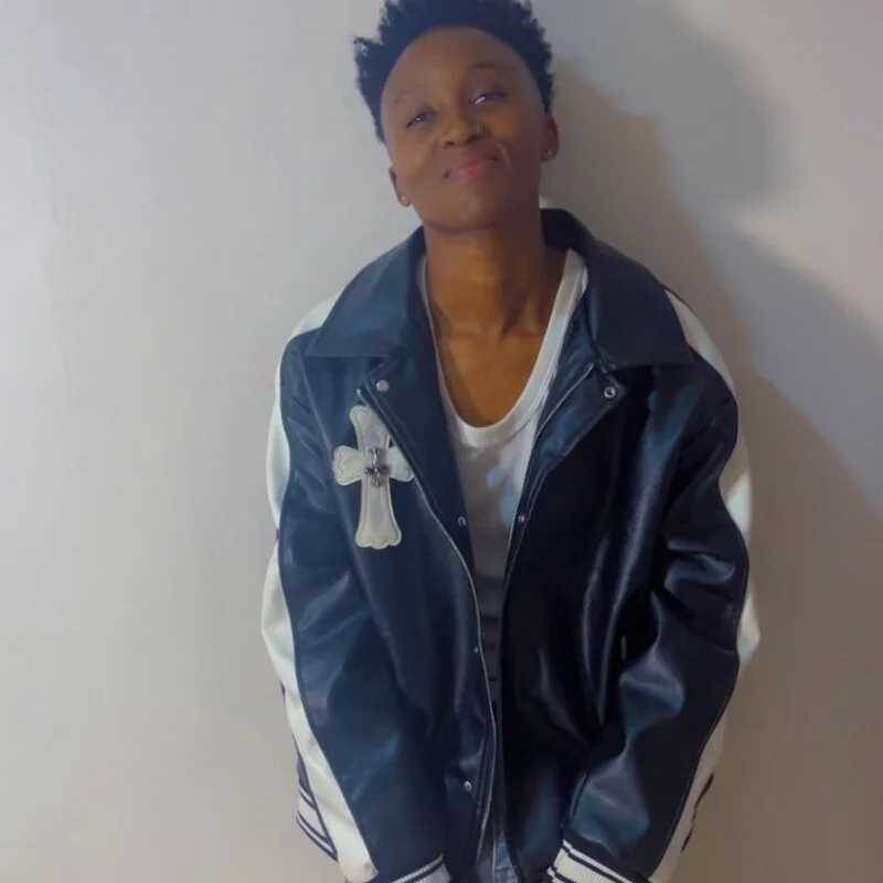 loversoncam — FansOnlyX creator profile