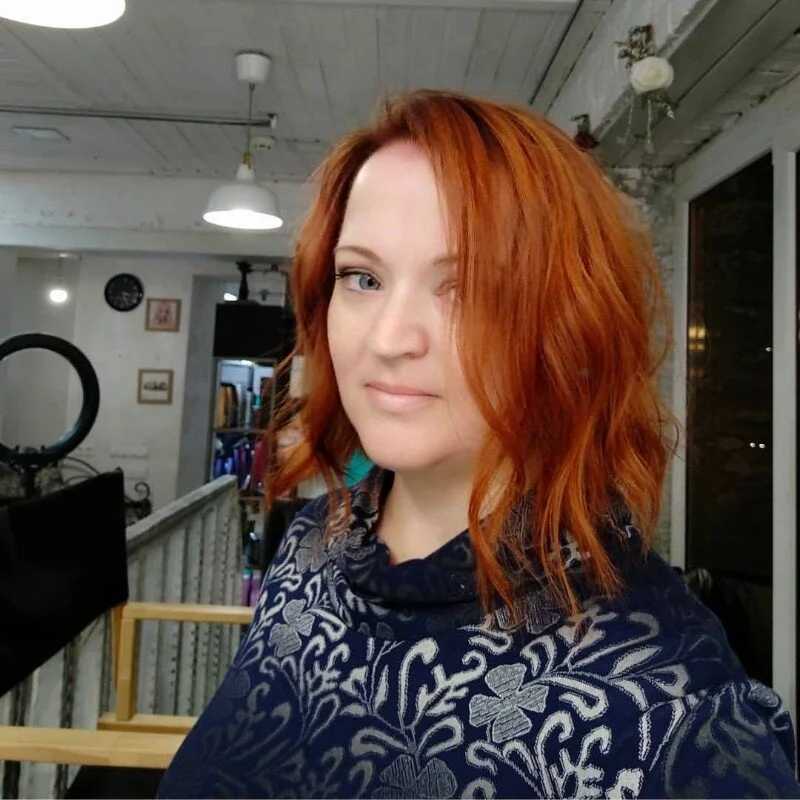 Pirellina — FansOnlyX creator profile