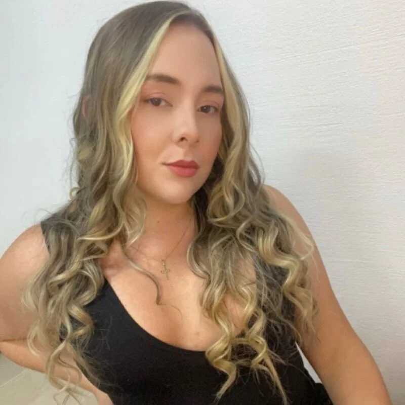 mariamara222 — FansOnlyX creator profile