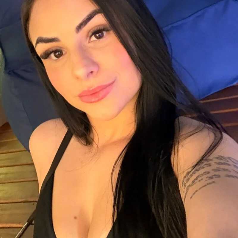 Vicvic69dp — FansOnlyX creator profile
