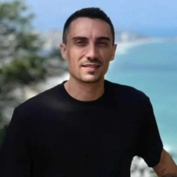 geerocha — FansOnlyX creator profile