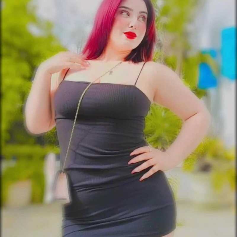 Arabe_hot — FansOnlyX creator profile