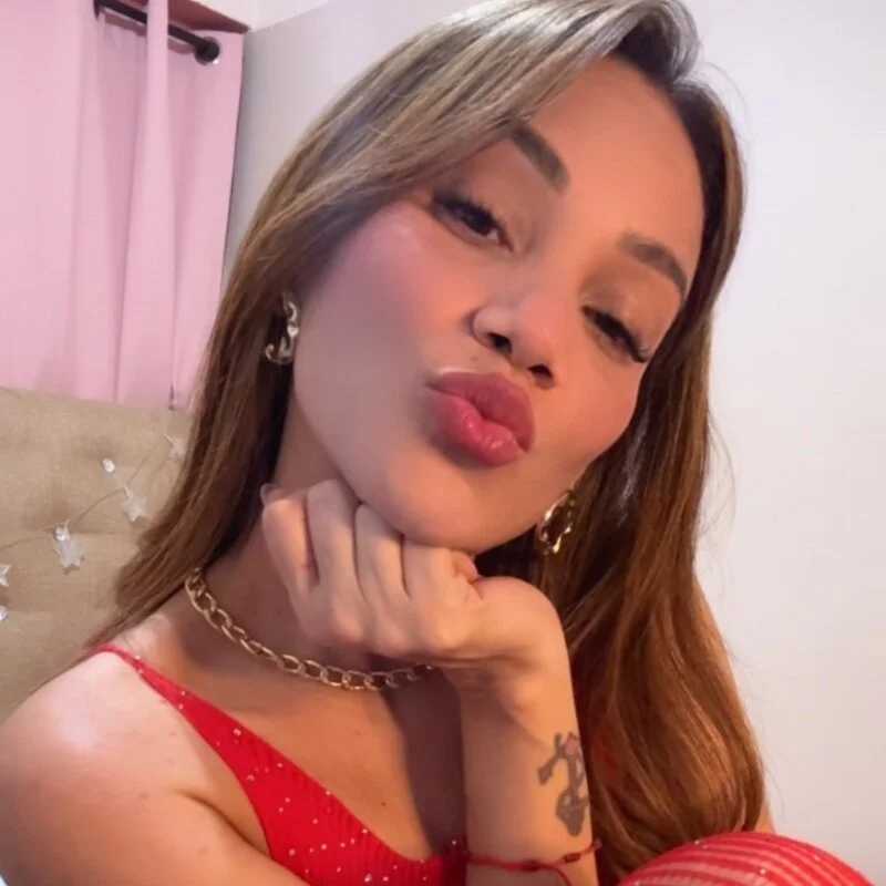 sofia8428 — FansOnlyX creator profile