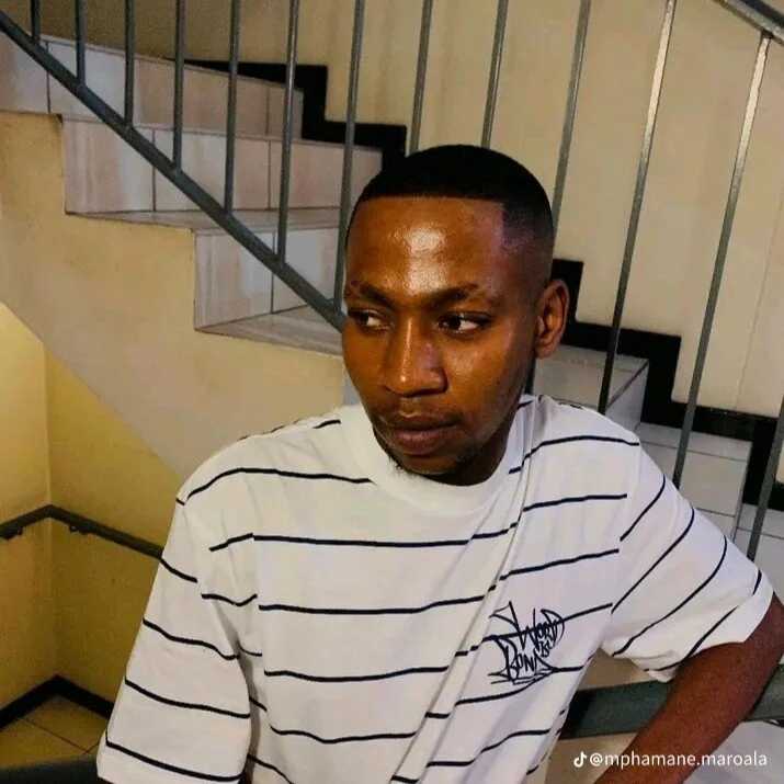 Mphoza0211 — FansOnlyX creator profile