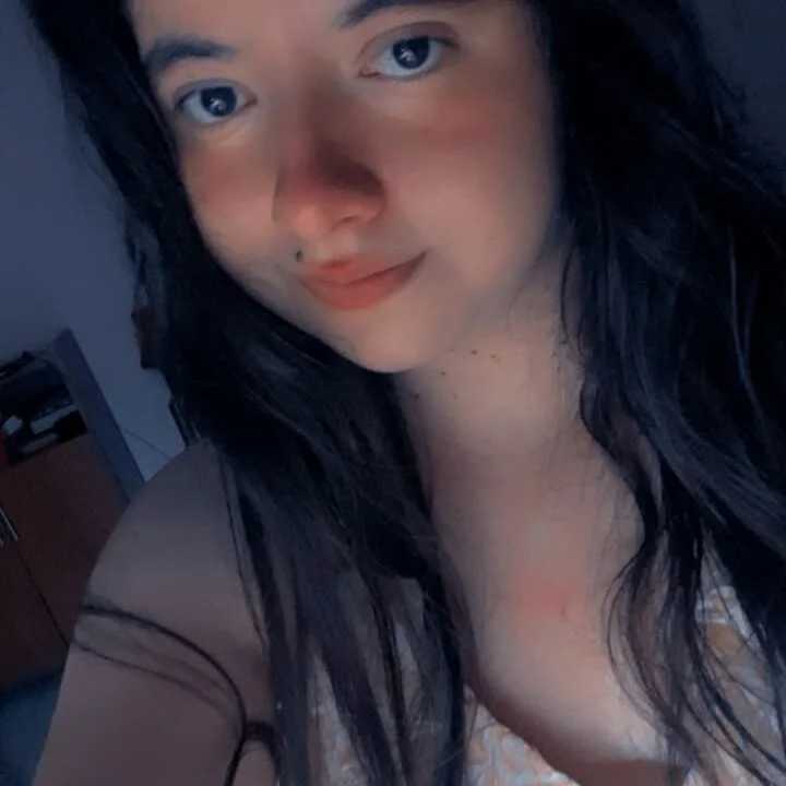 Luzramoscastel — FansOnlyX creator profile