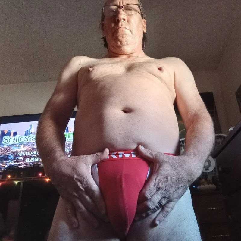 hornyrich69 — FansOnlyX creator profile