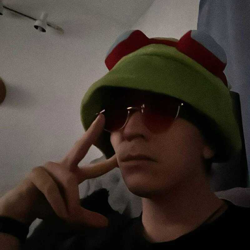 Marpiton69 — FansOnlyX creator profile
