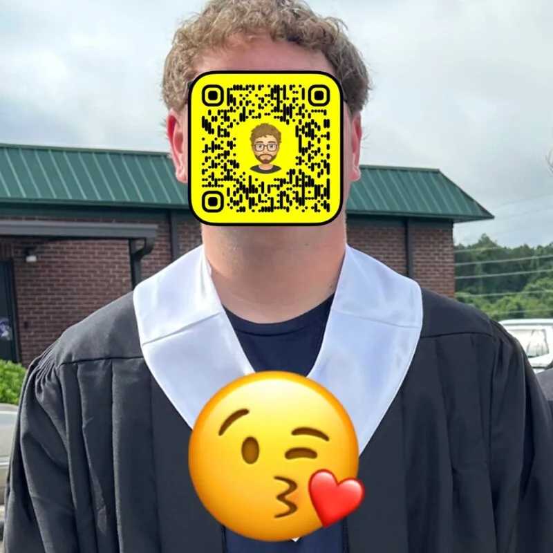 bmore235 — FansOnlyX creator profile