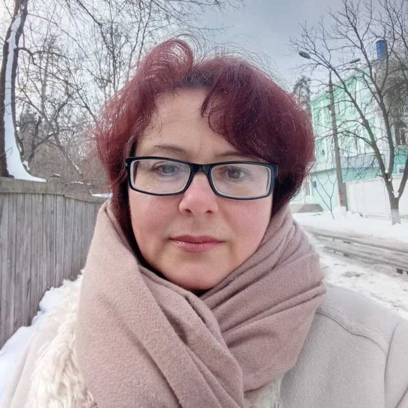 Djulei — FansOnlyX creator profile
