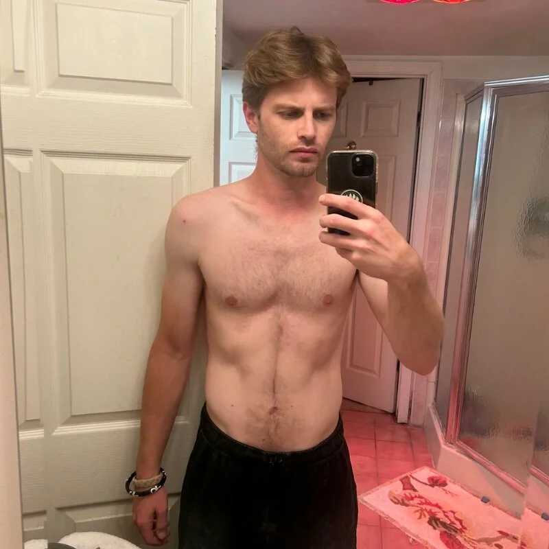 knight-slayer-bigger-dick — FansOnlyX creator profile