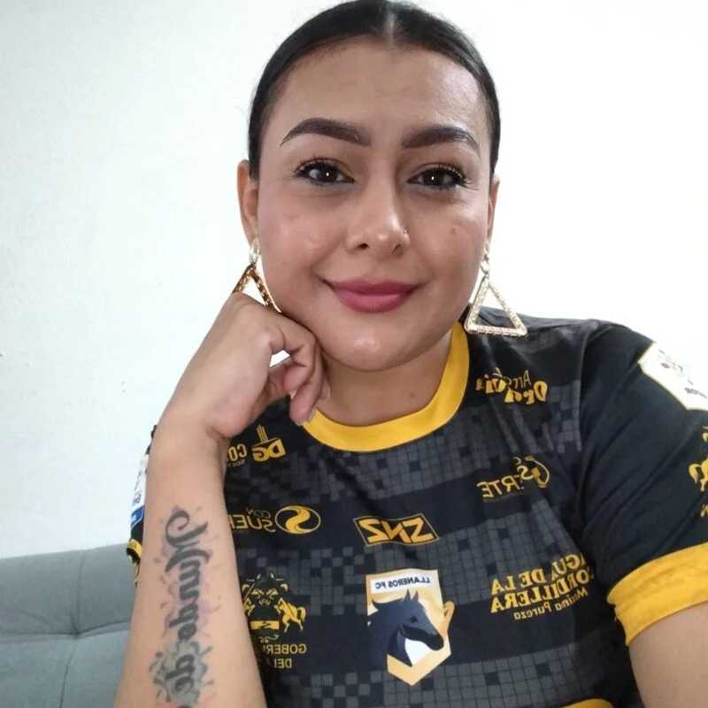 sussan_sexymilf — FansOnlyX creator profile